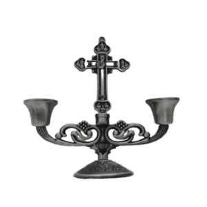 Candle Stand Small Size