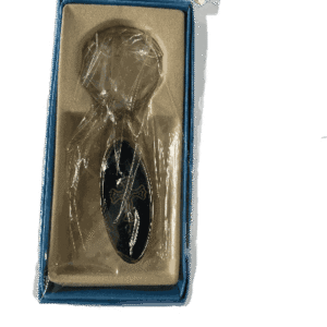 Gift Keychain Metal Type 4