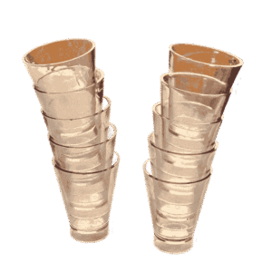 Church Communion Cup (Pack of 12 Nos.)