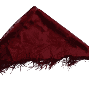 Church Prayer Scarf for Ladies Bombay Scarf (with various colors)